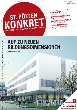 Titelblatt Ausgabe 01/2017