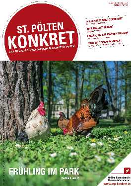 Titelblatt Ausgabe 04/2017