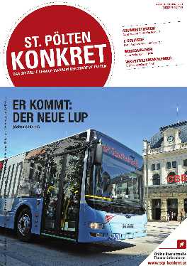 Titelblatt Ausgabe 08/2017