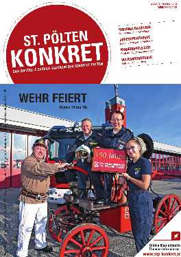 Titelblatt Ausgabe 09/2017