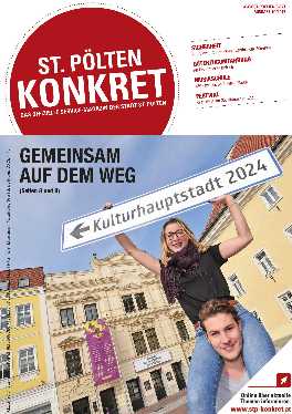 Titelblatt Ausgabe 10/2017