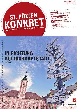 Titelblatt Ausgabe 02/2018