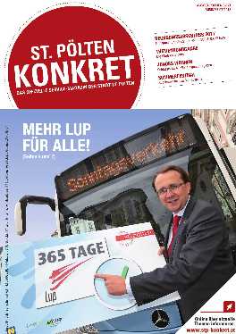 Titelblatt Ausgabe 07/2018