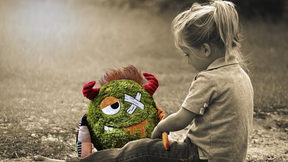 Foto: Pixabay