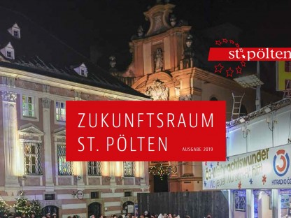 Zukunftsraum 2019