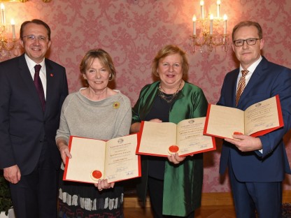 Foto: Josef Vorlaufer