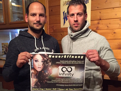 Foto: privat