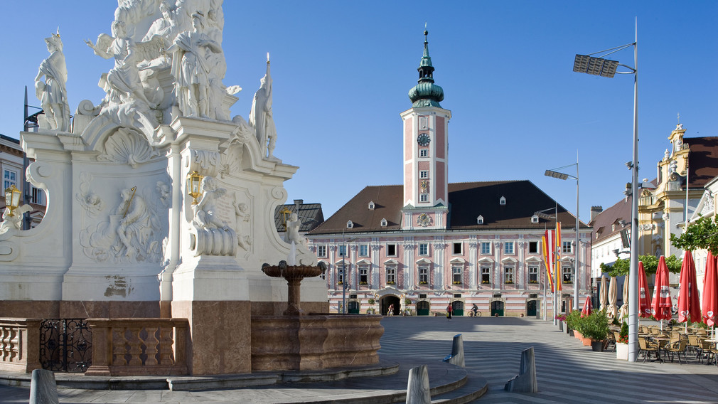 Foto: Werner Jäger
