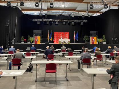 Beschlüsse im Stadtsenat und Gemeinderat vom 28. März