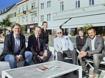 Foto: Josef Vorlaufer