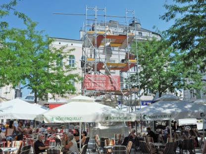 Foto: Josef Vorlaufer