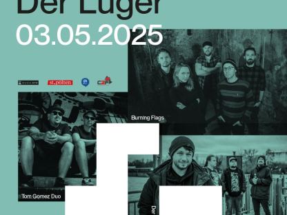Frei:raum 03.05.2025