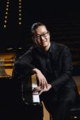Kyohei Sorita