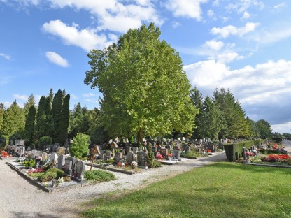 Foto: Josef Vorlaufer
