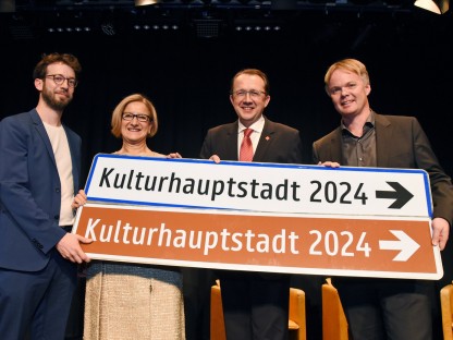 Foto: Josef Vorlaufer