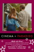 Oslo Stories: Liebe