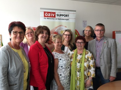 Foto: zVg