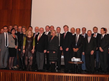 Foto: Beate Steiner
