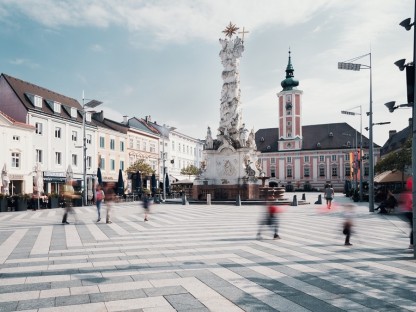 Foto: LWmedia Manuel Tauber-Romieri