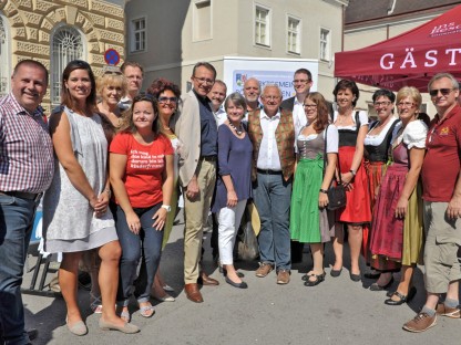 Foto: Wolfgang Mayer