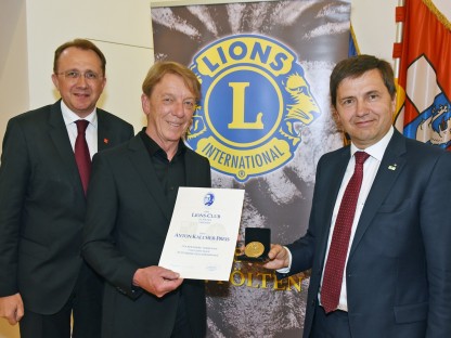 Foto: Josef Vorlaufer