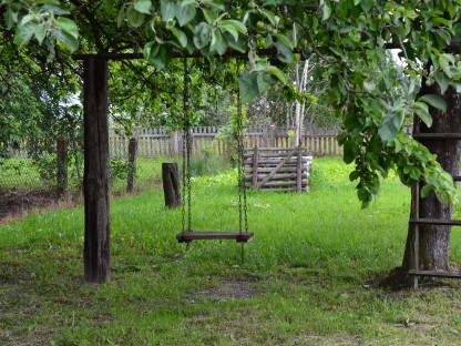 (c) Gartenwerker-pixabay