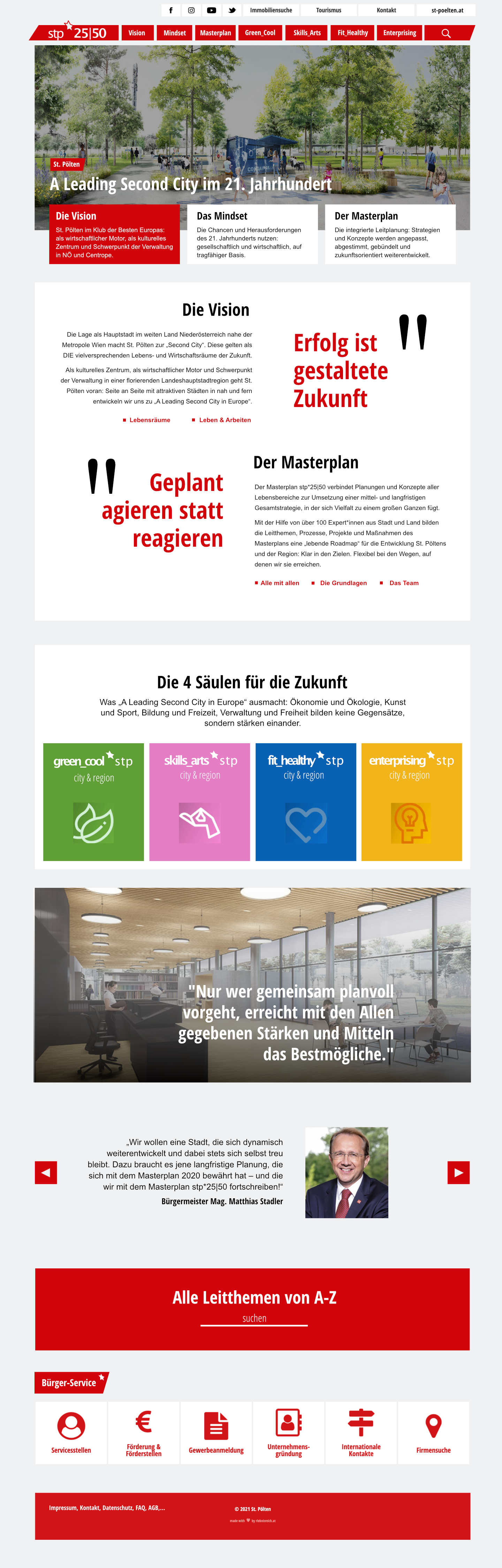 Slider Image 0