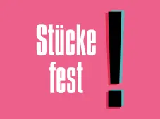 Stückefest_Sujet.jpg