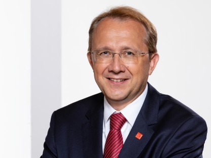 Foto: Werner Jäger