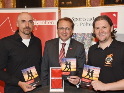 Foto: Josef Vorlaufer