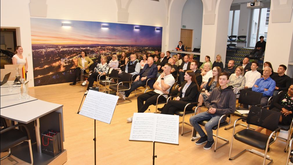 Foto: Josef Vorlaufer