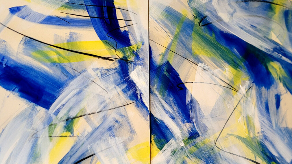 Galerie Maringer