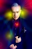 Holly Johnson