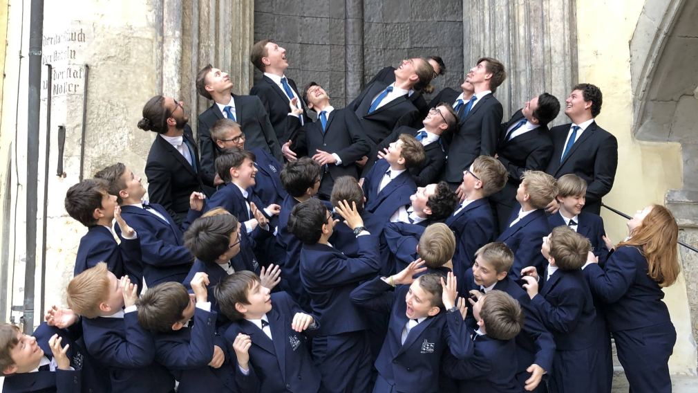 (Foto: Christina Ostrower)