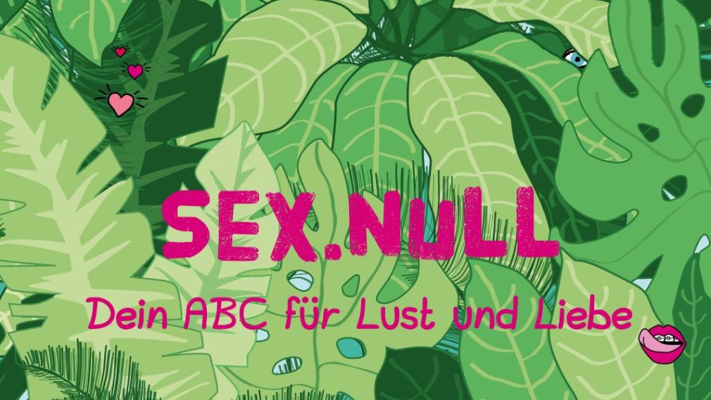 Die Broschüre „Sex.Null“ des österreichischen Städtebundes ist in Zusammenarbeit mit den städtischen Frauenbeauftragten Österreichs entstanden. (Foto: Fachausschuss für Frauen, Österreichischer Städtebund)