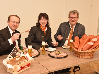 Foto: Josef Vorlaufer