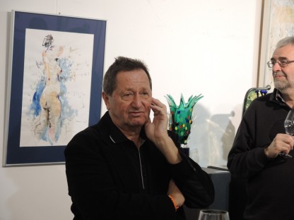 Foto: beate steiner