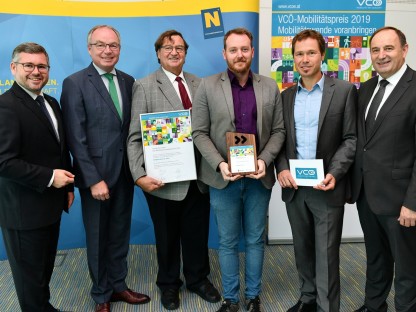 Foto: NLK/Burchhart
