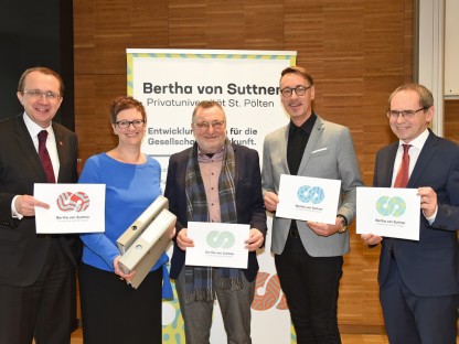 Foto: Josef Vorlaufer