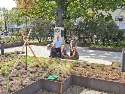 Foto: Josef Vorlaufer