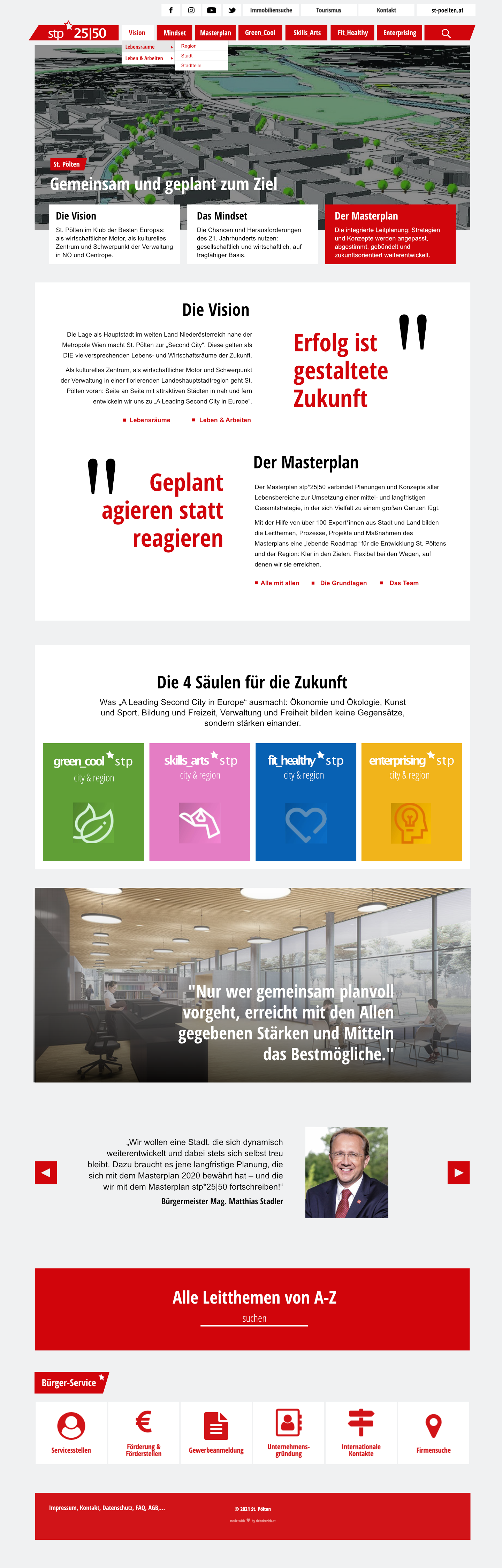 Slider Image 1
