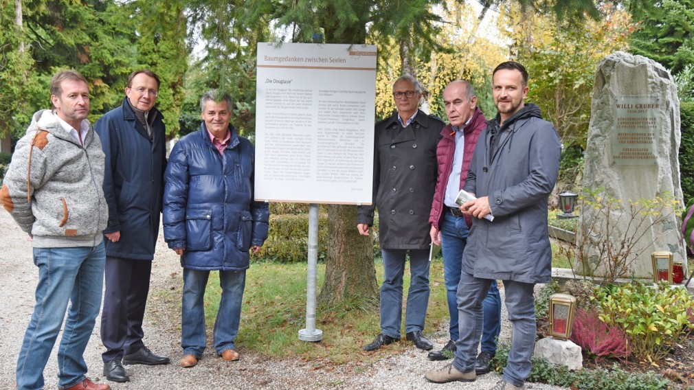 Foto: Josef Vorlaufer
