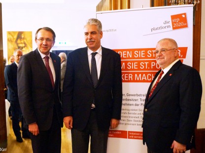 Foto: steve dürr