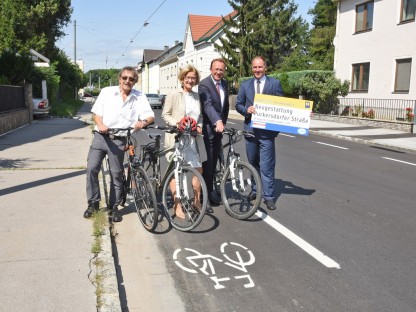 Foto: Josef Vorlaufer