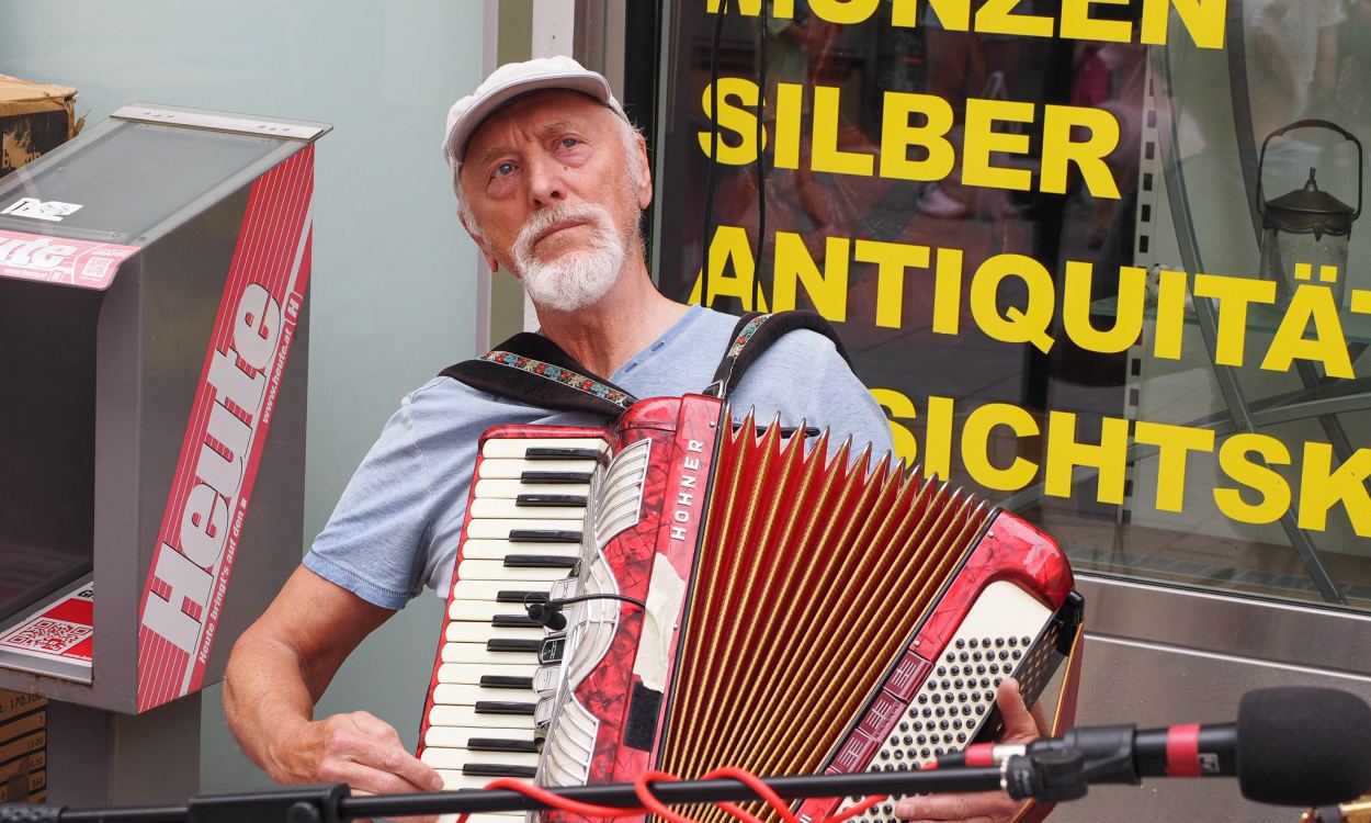 (c) Rlebnisreich