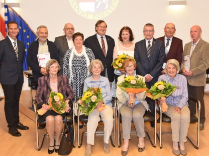 Foto: Josef Vorlaufer
