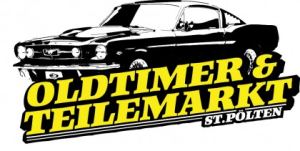 Oldtimer- & Teilemarkt