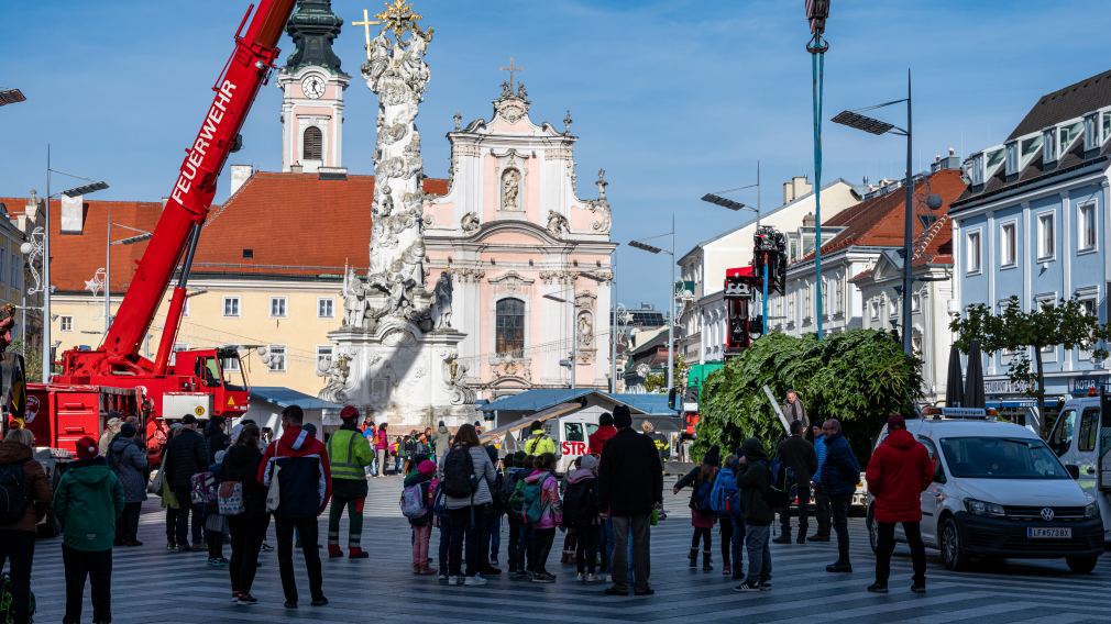 (Foto: Christian Krückel)