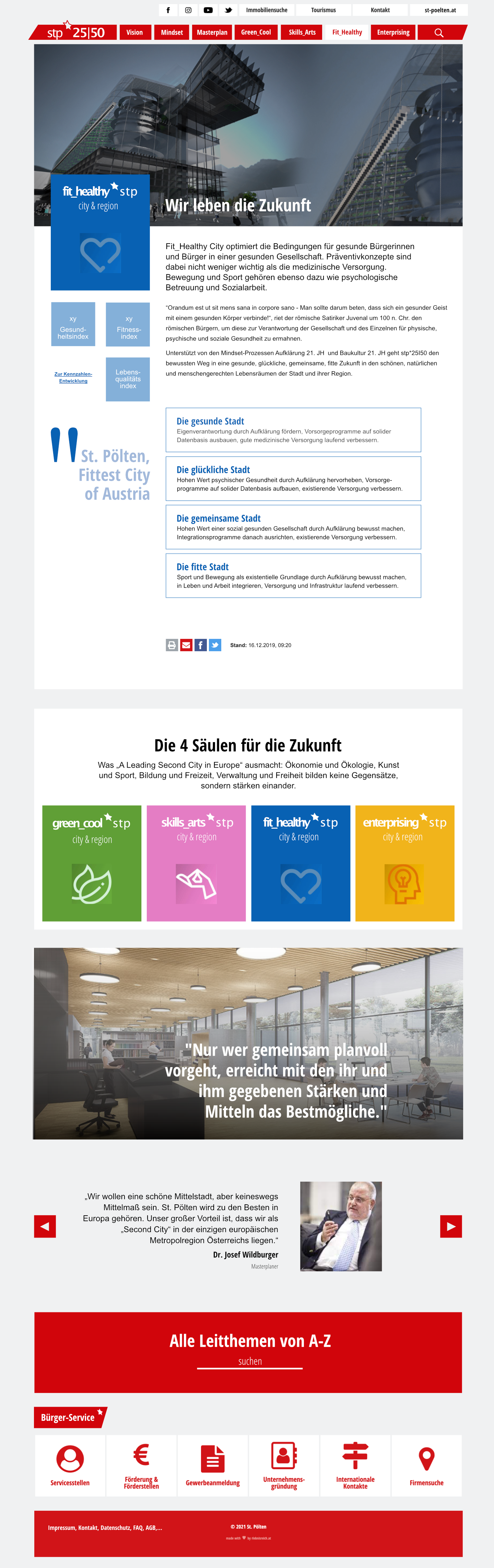 Slider Image 2