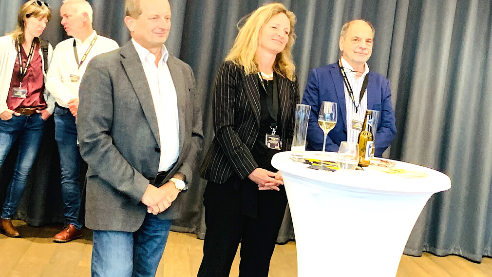 Beate Steiner